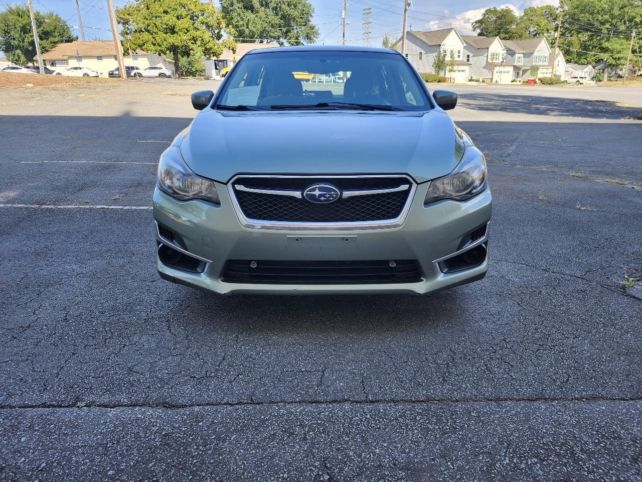 subaru impreza 2015 JF1GPAC60FH284780 image subaru impreza 2015 JF1GPAC60FH284780 image