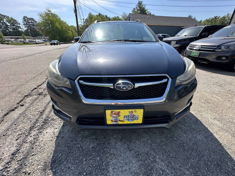 subaru impreza 2015 JF1GPAT64F8313150 image subaru impreza 2015 JF1GPAT64F8313150 image