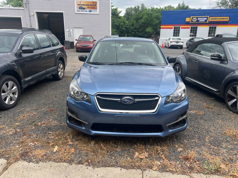 subaru impreza 2015 JF1GPAA64FH214993 image subaru impreza 2015 JF1GPAA64FH214993 image
