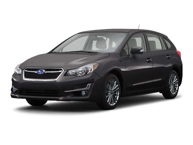 subaru impreza 2015 JF1GPAM6XF8319744 image subaru impreza 2015 JF1GPAM6XF8319744 image