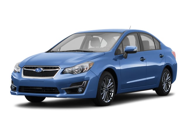 subaru impreza 2015 JF1GJAS68FH019320 image subaru impreza 2015 JF1GJAS68FH019320 image