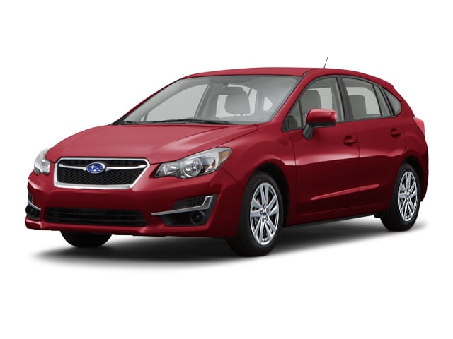 subaru impreza 2015 JF1GPAC65FH267392 image subaru impreza 2015 JF1GPAC65FH267392 image