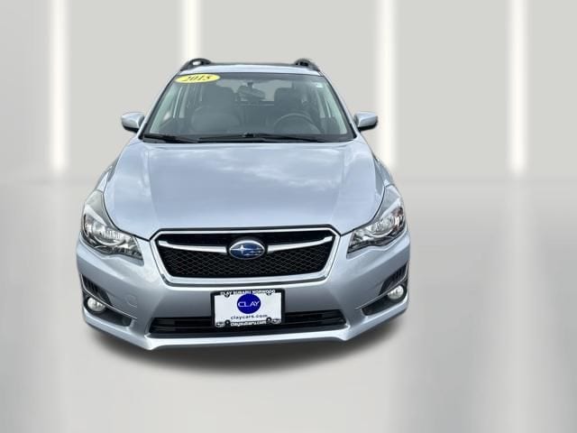 subaru impreza 2015 JF1GPAV62F8271106 image subaru impreza 2015 JF1GPAV62F8271106 image