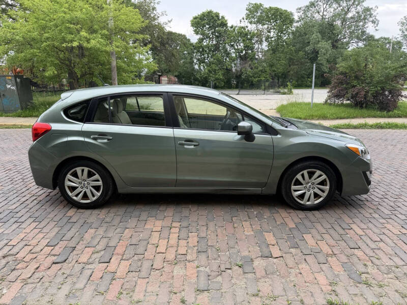 subaru impreza 2015 JF1GPAC67FH263229 image subaru impreza 2015 JF1GPAC67FH263229 image