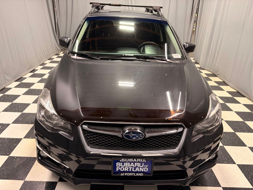 subaru impreza 2015 JF1GPAT61F8230663 image subaru impreza 2015 JF1GPAT61F8230663 image