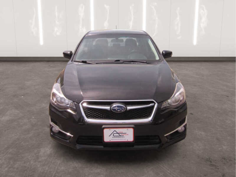 subaru impreza 2015 JF1GJAM6XFH017629 image subaru impreza 2015 JF1GJAM6XFH017629 image