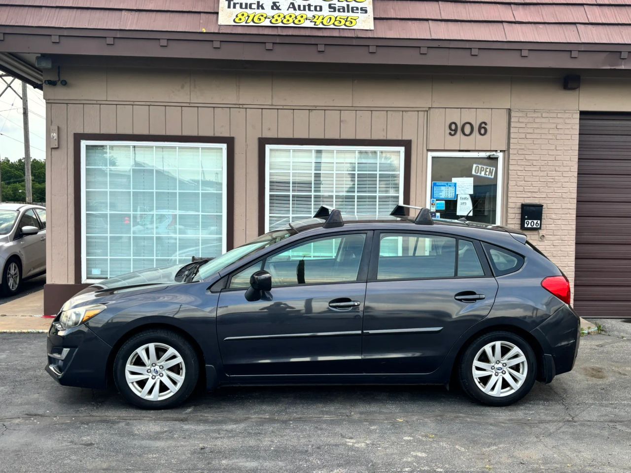 subaru impreza 2015 JF1GPAC60F8217001 image subaru impreza 2015 JF1GPAC60F8217001 image