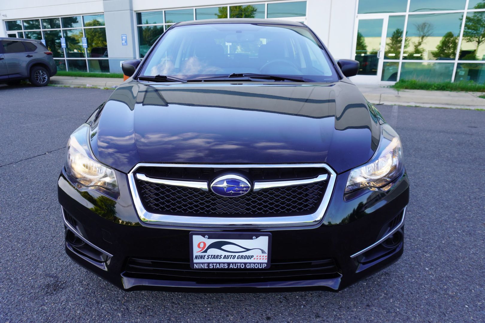 subaru impreza 2015 JF1GPAA63F8244759 image subaru impreza 2015 JF1GPAA63F8244759 image
