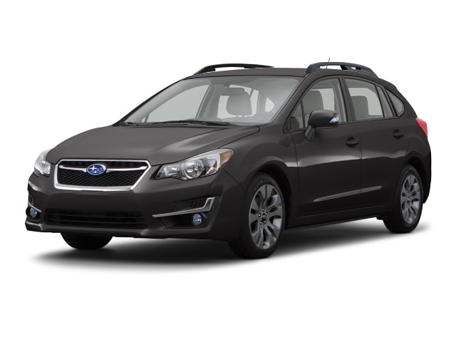 subaru impreza 2015 JF1GPAZ63F8252591 image subaru impreza 2015 JF1GPAZ63F8252591 image
