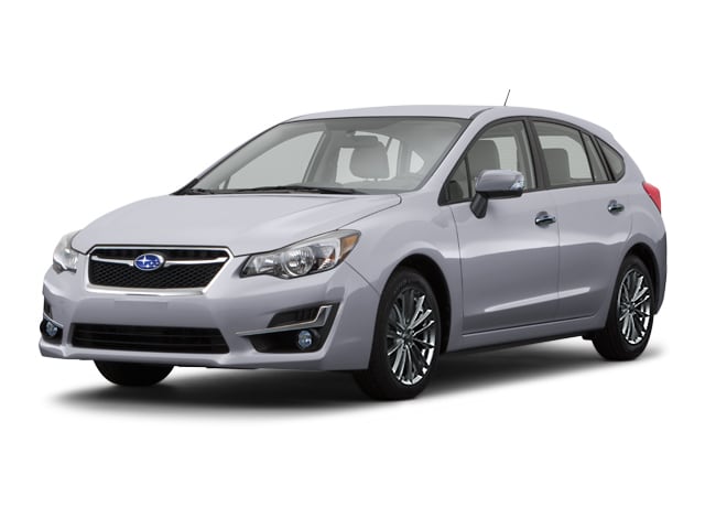 subaru impreza 2015 JF1GPAM67F8260555 image subaru impreza 2015 JF1GPAM67F8260555 image