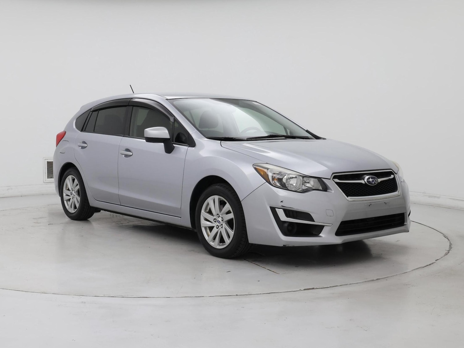 subaru impreza 2015 JF1GPAC65FH208228 image subaru impreza 2015 JF1GPAC65FH208228 image