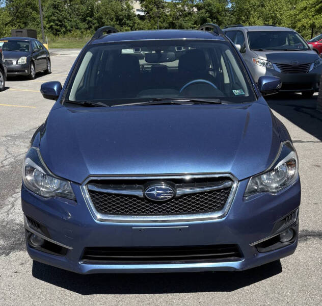 subaru impreza 2015 JF1GPAY69F8298606 image subaru impreza 2015 JF1GPAY69F8298606 image