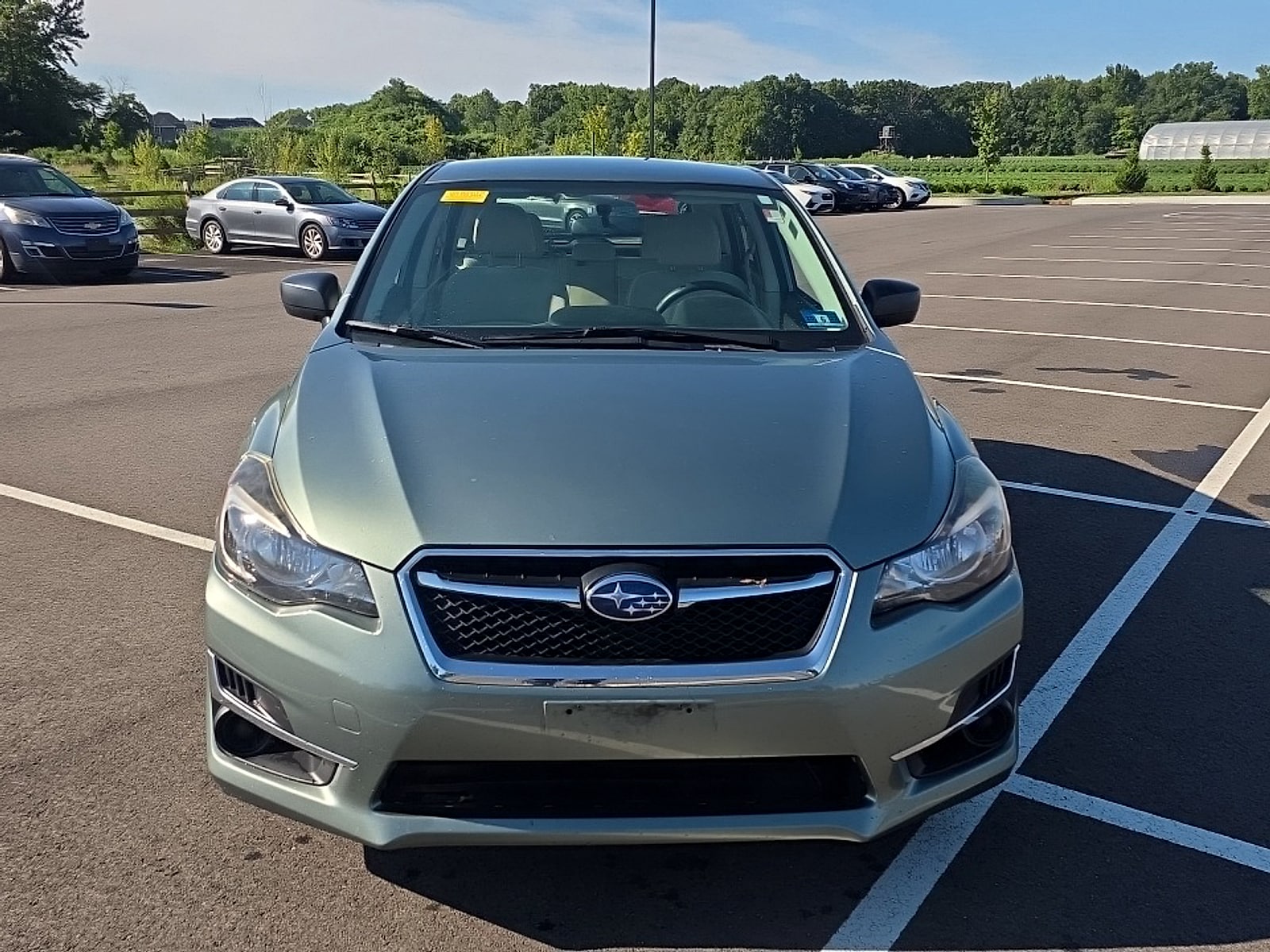 subaru impreza 2015 JF1GPAA66FG305575 image subaru impreza 2015 JF1GPAA66FG305575 image