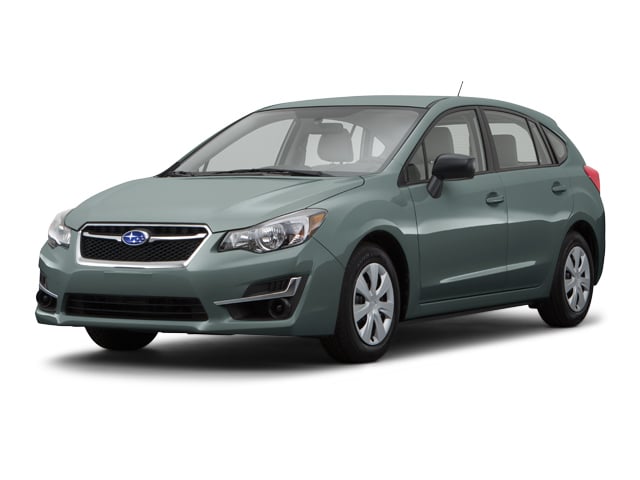 subaru impreza 2015 JF1GPAA60FG255675 image subaru impreza 2015 JF1GPAA60FG255675 image