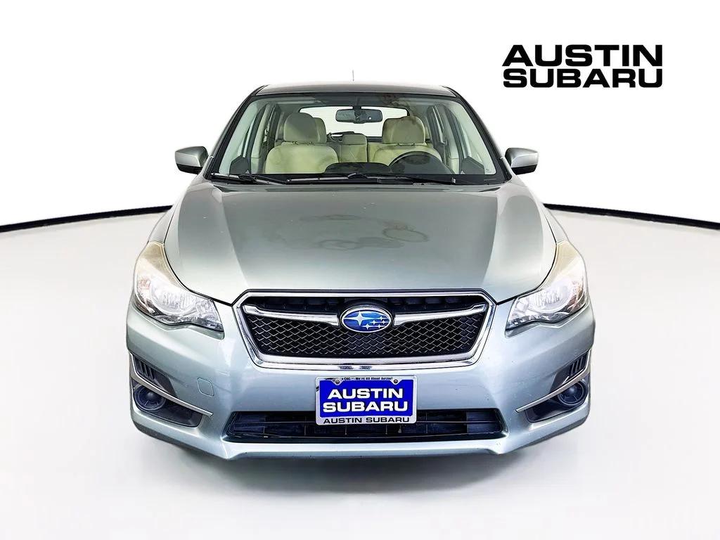 subaru impreza 2015 JF1GPAC63FH317626 image subaru impreza 2015 JF1GPAC63FH317626 image