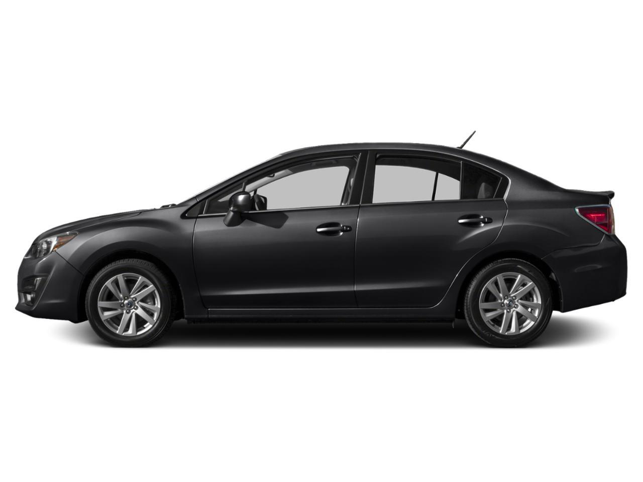 subaru impreza 2015 JF1GJAC60FH006477 image subaru impreza 2015 JF1GJAC60FH006477 image