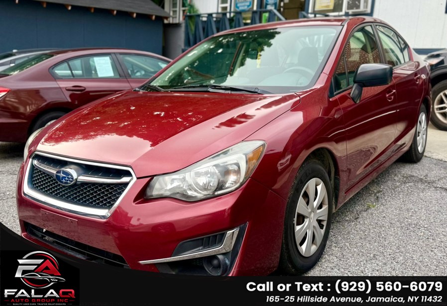 subaru impreza 2015 JF1GJAA67FH016880 image subaru impreza 2015 JF1GJAA67FH016880 image