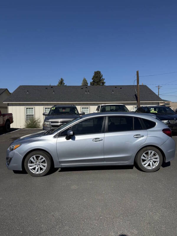 subaru impreza 2015 JF1GPAC69F8300376 image subaru impreza 2015 JF1GPAC69F8300376 image