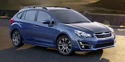 subaru impreza 2015 JF1GPAA66F8329370 image subaru impreza 2015 JF1GPAA66F8329370 image
