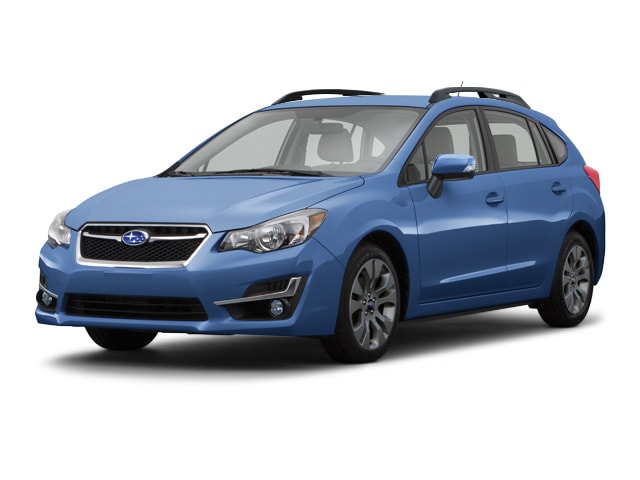 subaru impreza 2015 JF1GPAT69F8206577 image subaru impreza 2015 JF1GPAT69F8206577 image