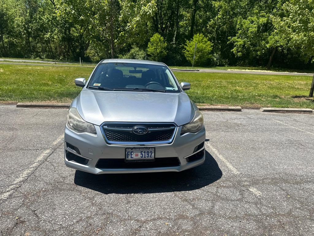 subaru impreza 2015 JF1GPAC63F8253958 image subaru impreza 2015 JF1GPAC63F8253958 image