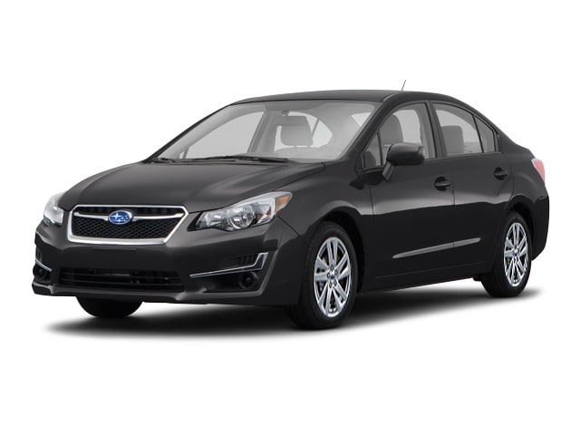 subaru impreza 2015 JF1GJAK6XFH022994 image subaru impreza 2015 JF1GJAK6XFH022994 image