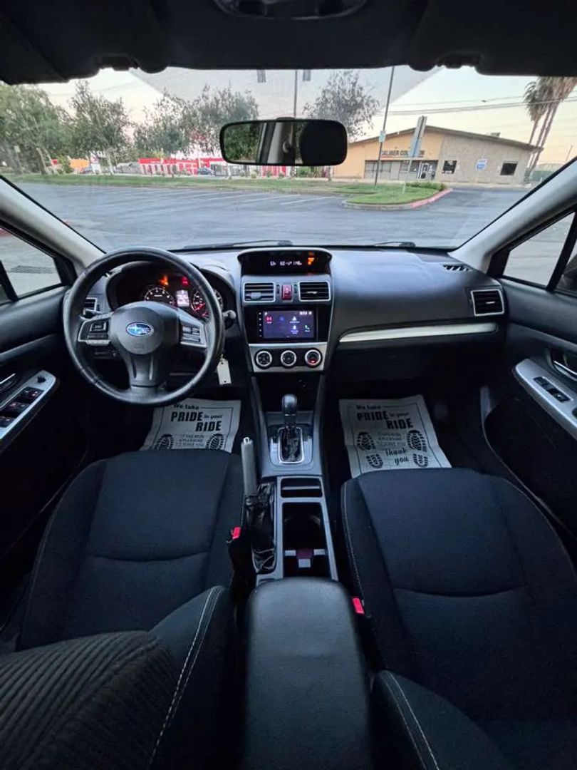 subaru impreza 2015 JF1GPAT6XF8209617 image subaru impreza 2015 JF1GPAT6XF8209617 image