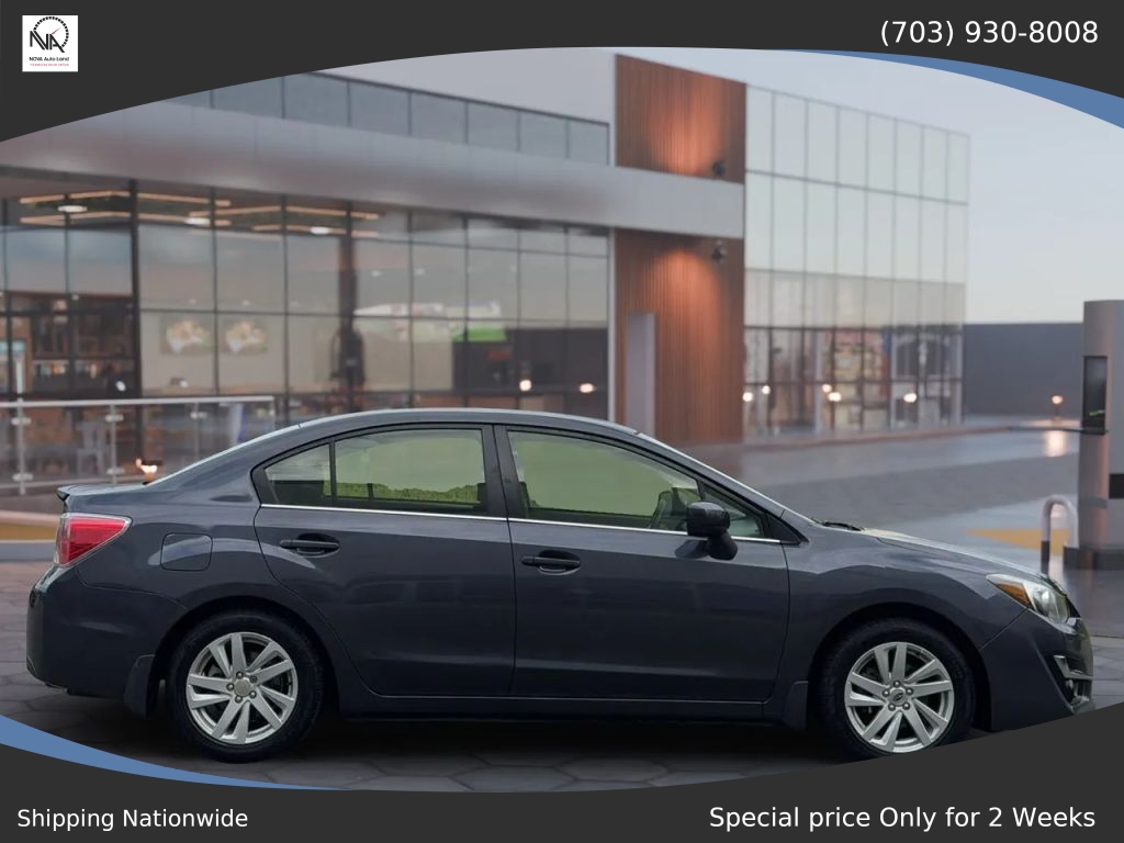 subaru impreza 2015 JF1GJAC66FH008105 image subaru impreza 2015 JF1GJAC66FH008105 image
