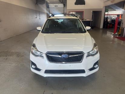 subaru impreza 2015 JF1GPAV69F8203286 image subaru impreza 2015 JF1GPAV69F8203286 image