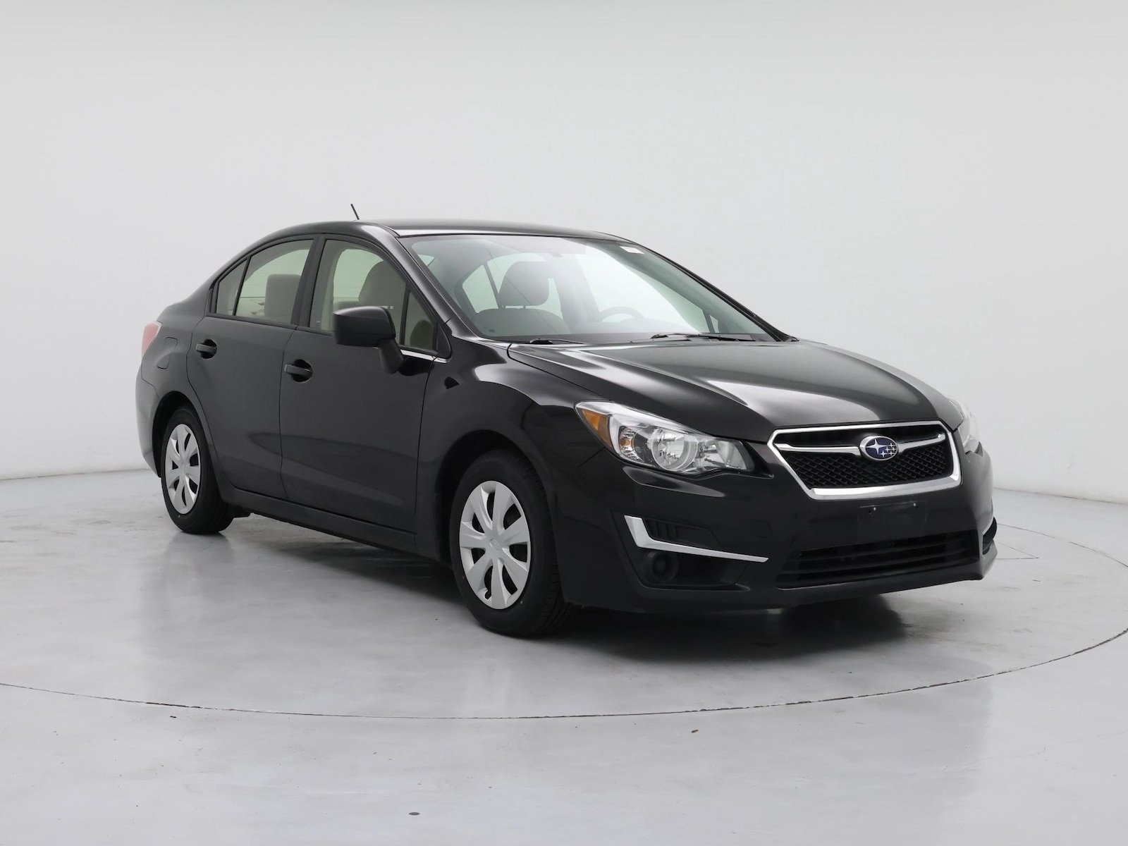 subaru impreza 2015 JF1GJAA68FH003670 image subaru impreza 2015 JF1GJAA68FH003670 image