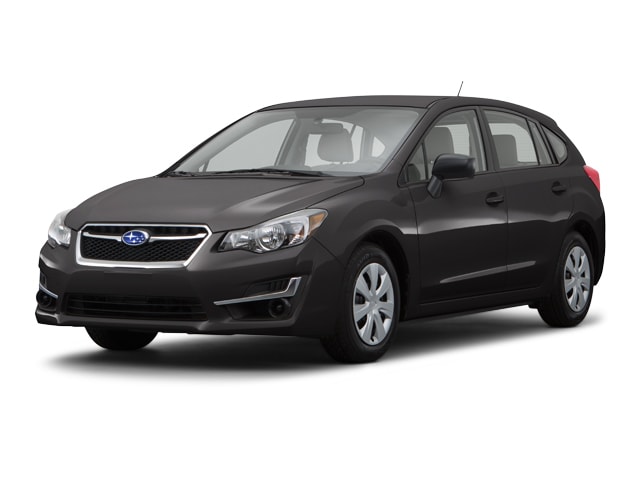 subaru impreza 2015 JF1GPAA61F8228916 image subaru impreza 2015 JF1GPAA61F8228916 image