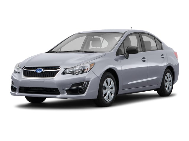 subaru impreza 2015 JF1GJAA65FH011371 image subaru impreza 2015 JF1GJAA65FH011371 image