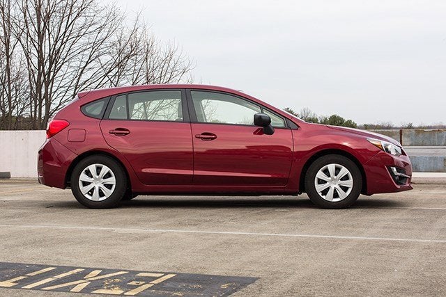 subaru impreza 2015 JF1GPAA61F8279817 image subaru impreza 2015 JF1GPAA61F8279817 image