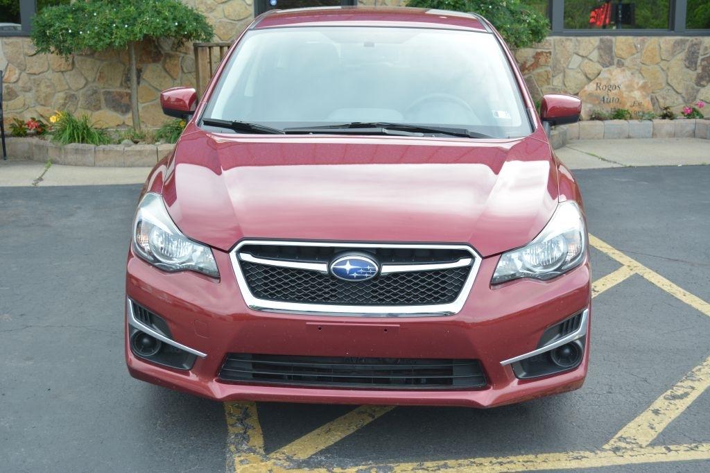 subaru impreza 2015 JF1GPAC65FH270129 image subaru impreza 2015 JF1GPAC65FH270129 image