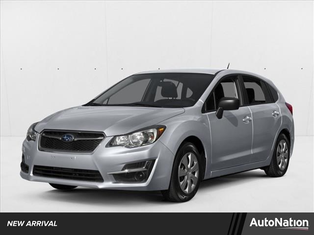 subaru impreza 2015 JF1GPAU61F8308079 image subaru impreza 2015 JF1GPAU61F8308079 image