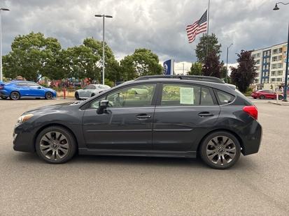 subaru impreza 2015 JF1GPAT68F8226013 image subaru impreza 2015 JF1GPAT68F8226013 image