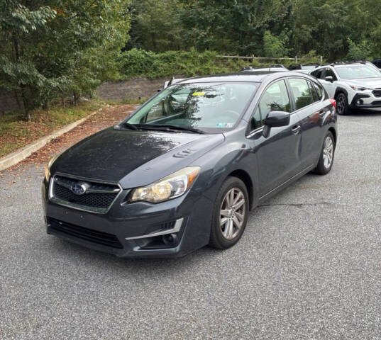 subaru impreza 2015 JF1GPAC65FH269059 image subaru impreza 2015 JF1GPAC65FH269059 image