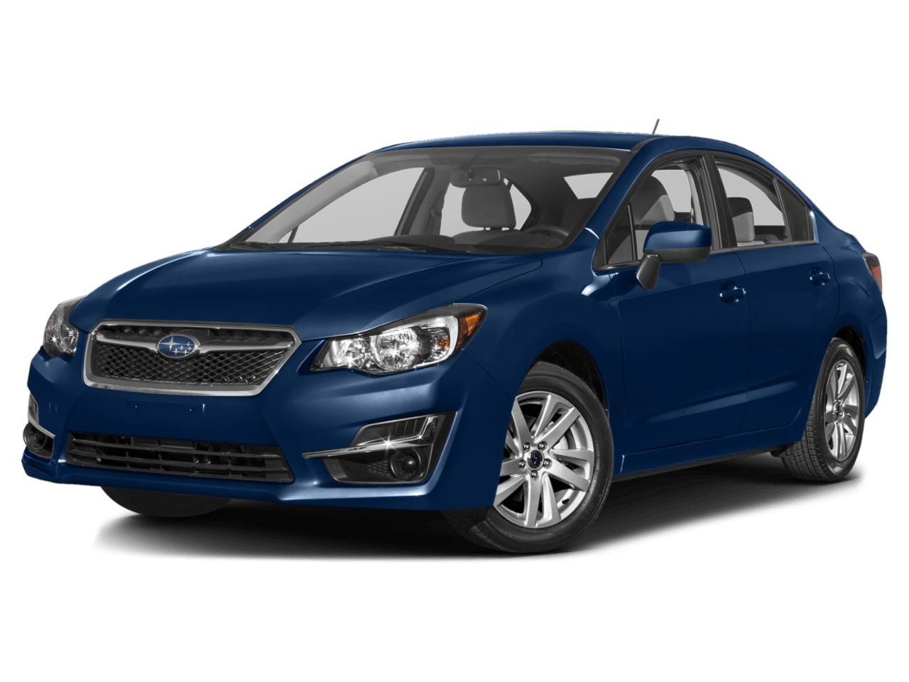 subaru impreza 2015 JF1GJAA68FG023200 image subaru impreza 2015 JF1GJAA68FG023200 image