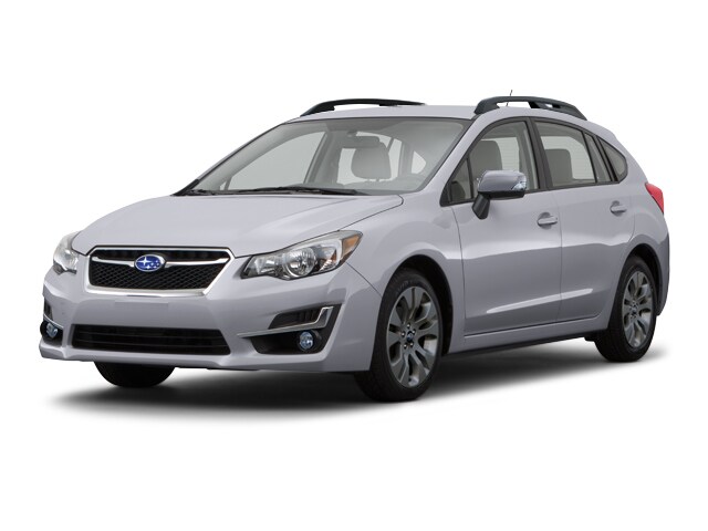 subaru impreza 2015 JF1GPAZ66FH279025 image subaru impreza 2015 JF1GPAZ66FH279025 image