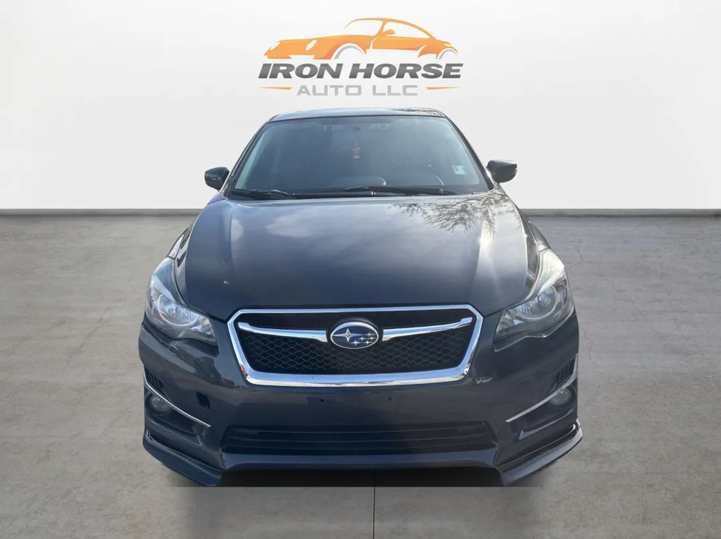 subaru impreza 2015 JF1GJAS60FH020218 image subaru impreza 2015 JF1GJAS60FH020218 image