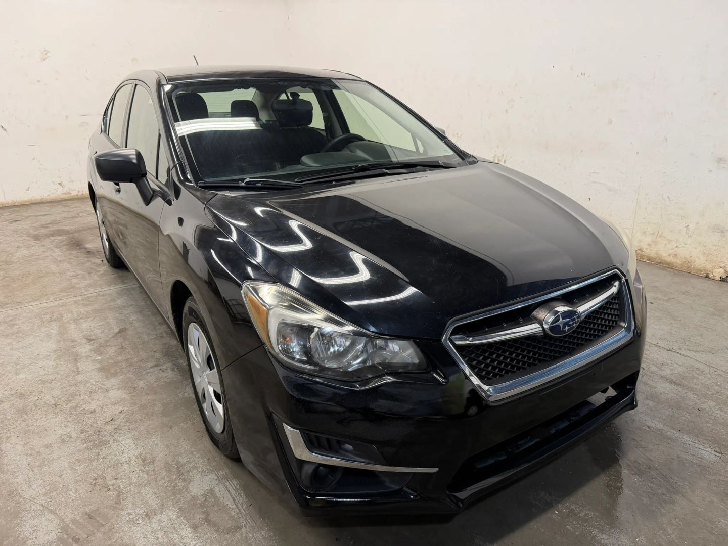 subaru impreza 2015 JF1GJAA67FH010674 image subaru impreza 2015 JF1GJAA67FH010674 image