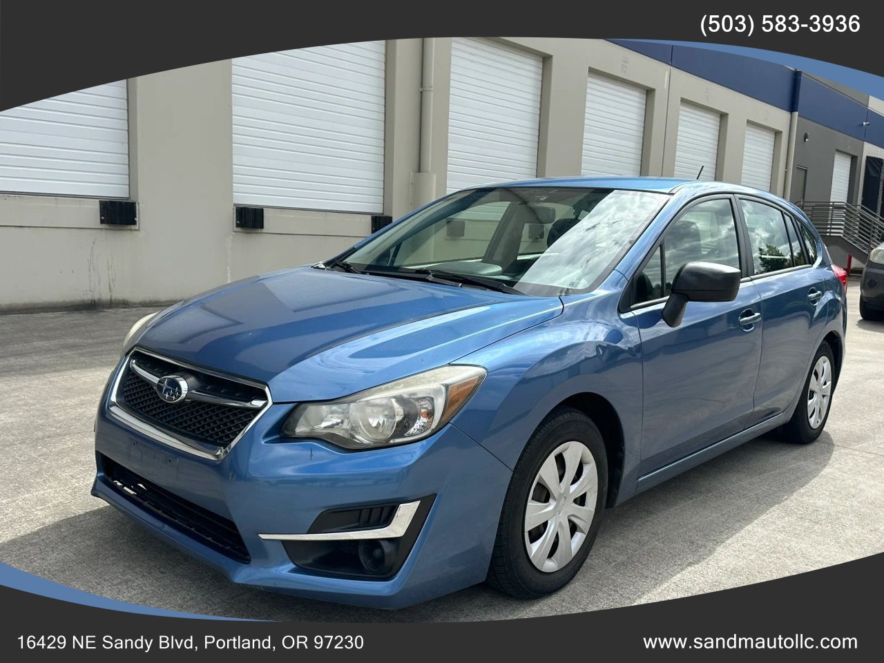 subaru impreza 2015 JF1GPAA66F8295687 image subaru impreza 2015 JF1GPAA66F8295687 image