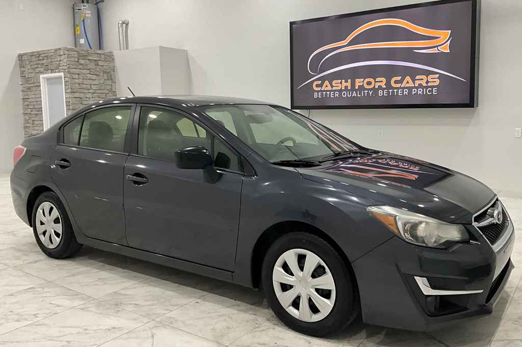 subaru impreza 2015 JF1GJAA66FH006003 image subaru impreza 2015 JF1GJAA66FH006003 image