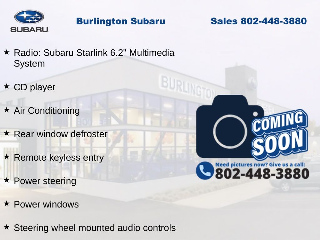 subaru impreza 2015 JF1GPAC63FH267987 image subaru impreza 2015 JF1GPAC63FH267987 image