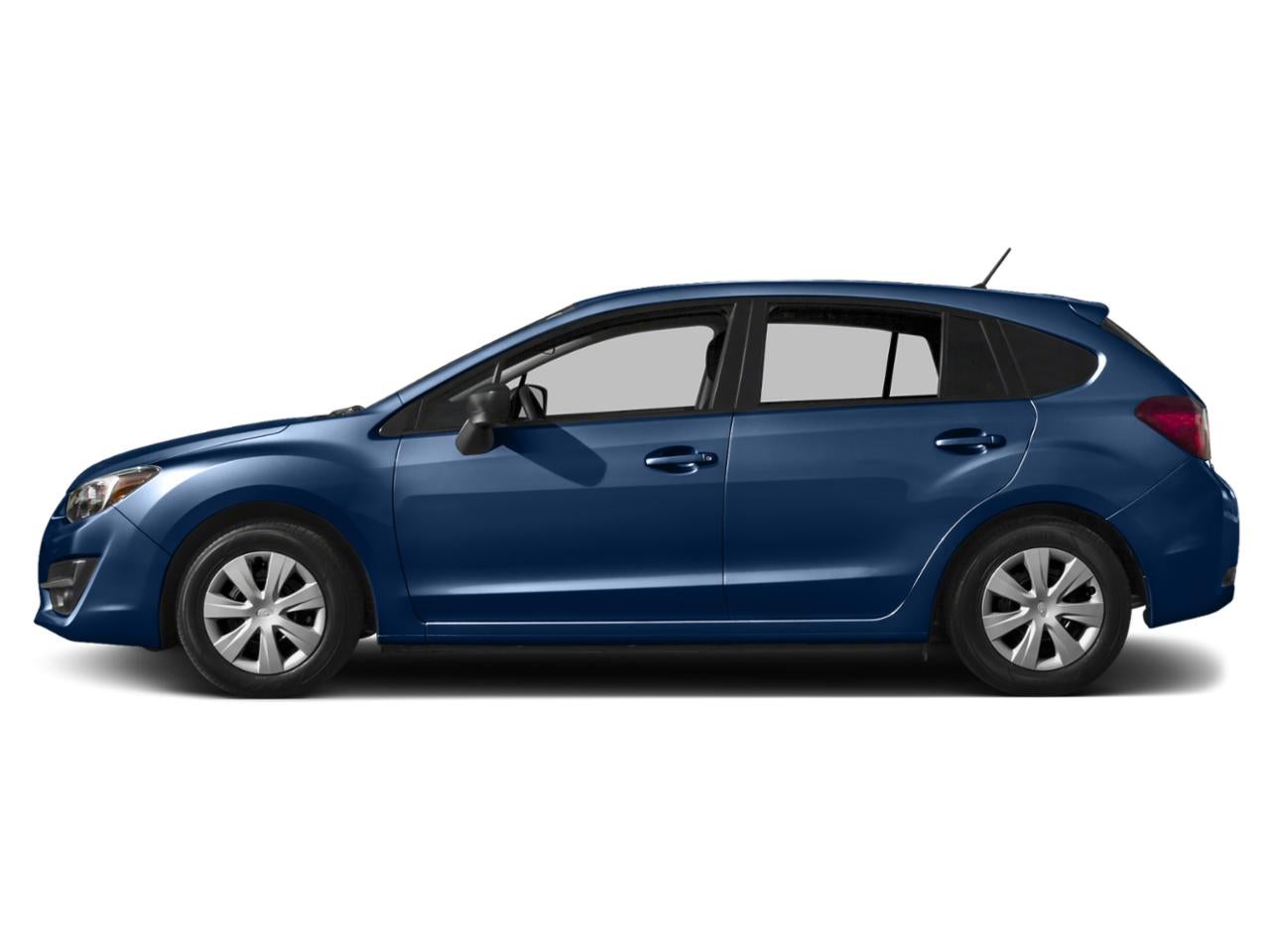 subaru impreza 2015 JF1GPAZ66FH255680 image subaru impreza 2015 JF1GPAZ66FH255680 image