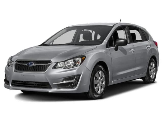 subaru impreza 2015 JF1GPAC69FH273969 image subaru impreza 2015 JF1GPAC69FH273969 image