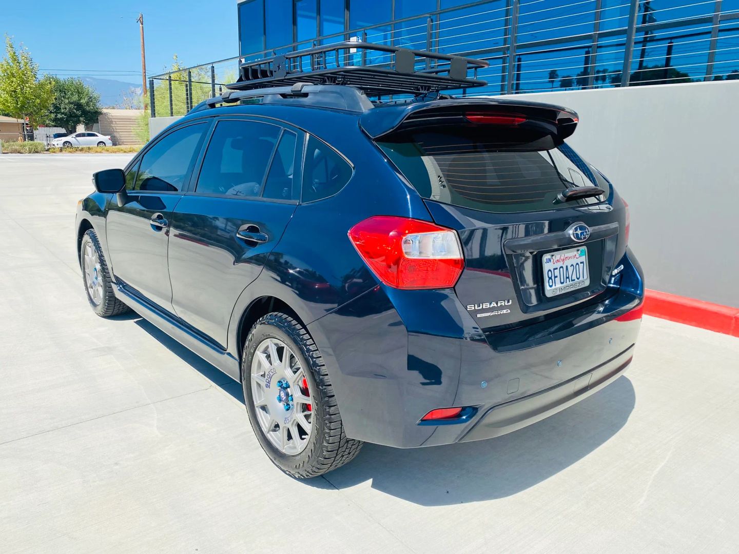 subaru impreza 2015 JF1GPAY66FH266910 image subaru impreza 2015 JF1GPAY66FH266910 image
