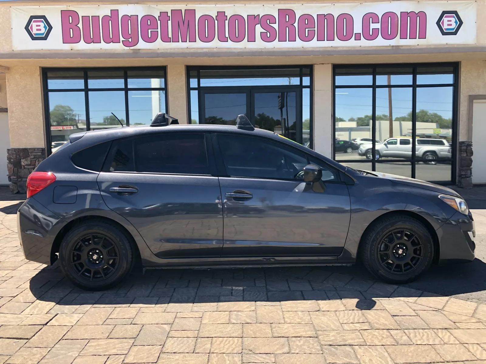 subaru impreza 2015 JF1GPAA66F9317777 image subaru impreza 2015 JF1GPAA66F9317777 image