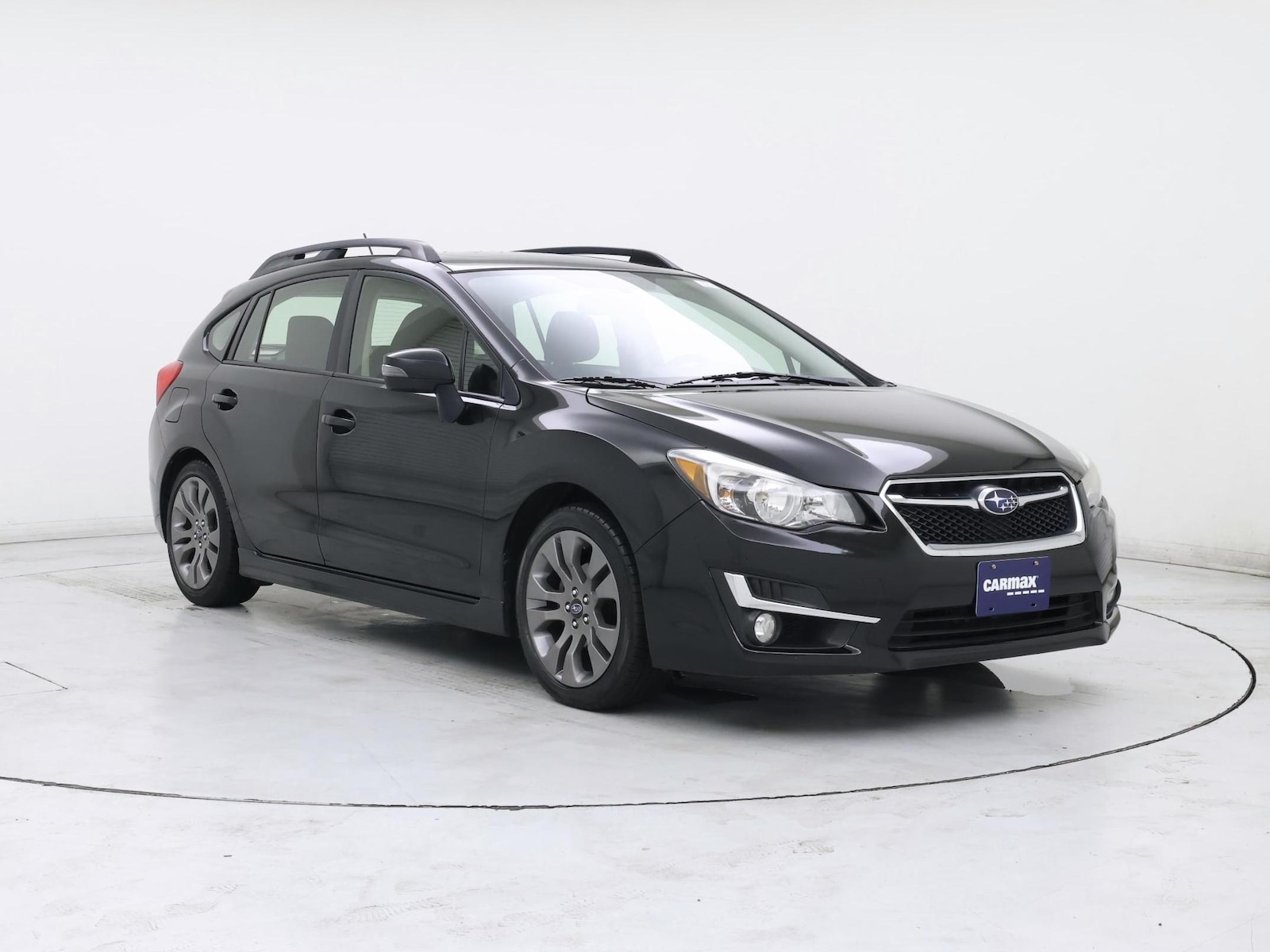 subaru impreza 2015 JF1GPAU61FH243718 image subaru impreza 2015 JF1GPAU61FH243718 image