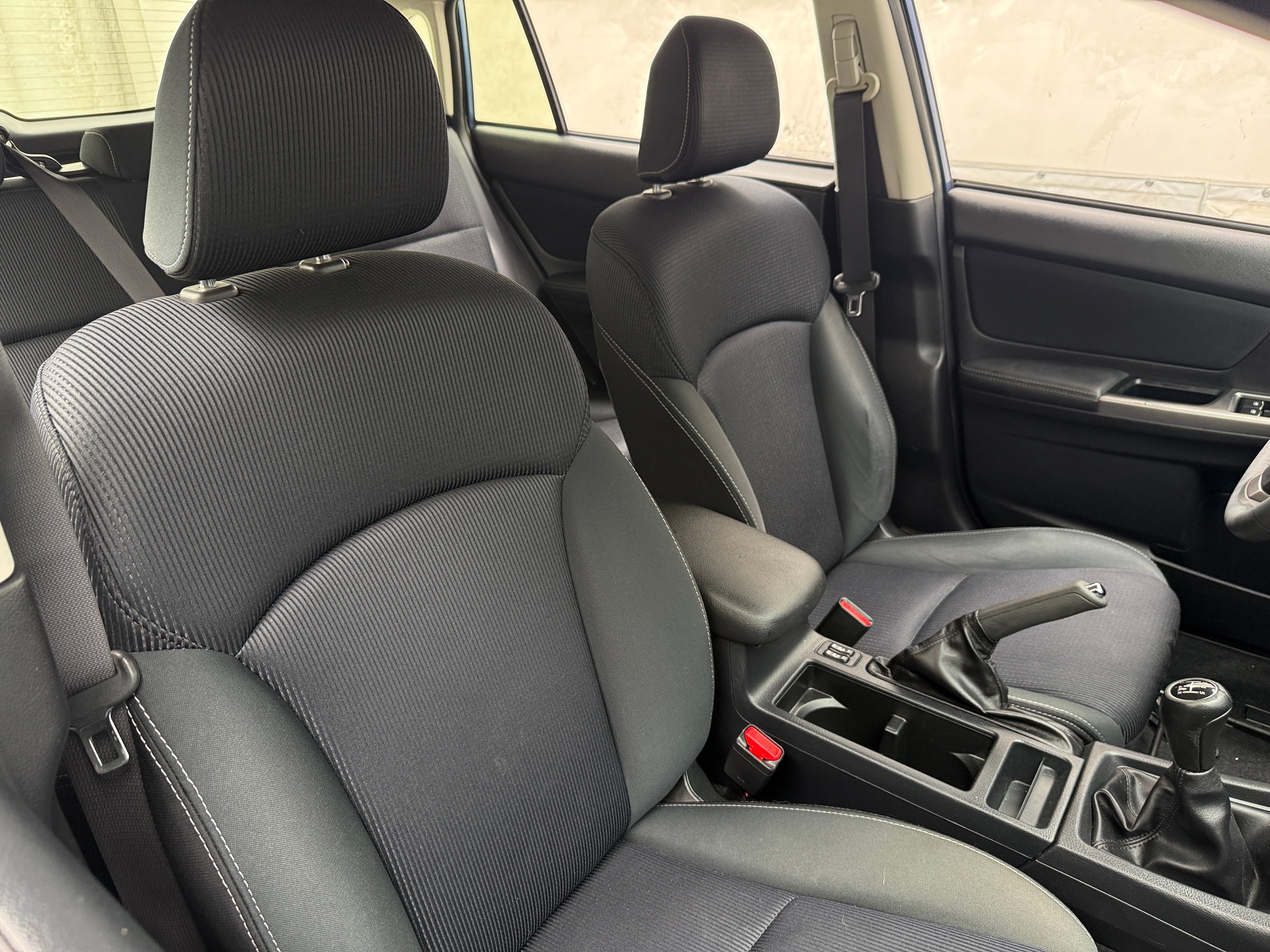subaru impreza 2015 JF1GPAT68FG320947 image subaru impreza 2015 JF1GPAT68FG320947 image